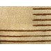 Modern rug Nepal Royal