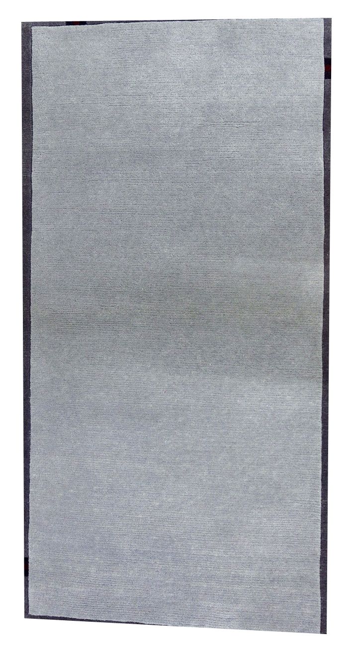 Modern szőnyeg Nepal Royal