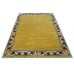 Modern rug Nepal Super