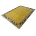 Modern rug Nepal Super