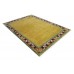 Modern rug Nepal Super