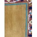 Modern rug Nepal Super