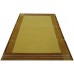 Modern rug Nepal Super