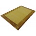 Modern rug Nepal Super