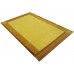 Modern rug Nepal Super