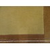 Modern rug Nepal Super