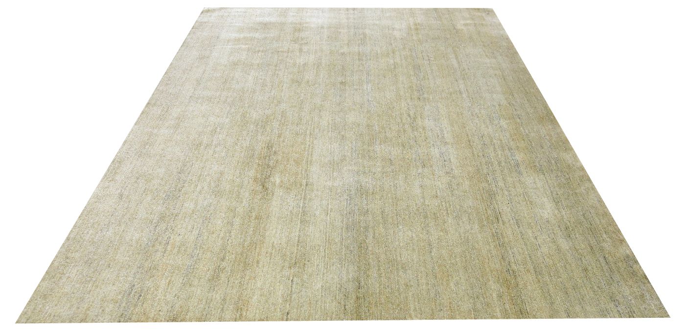 Modern rug Original Nepal Exclusive