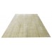 Modern rug Original Nepal Exclusive