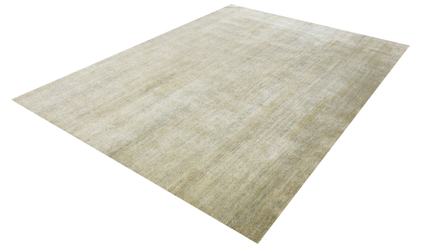 Modern rug Original Nepal Exclusive
