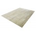 Modern rug Original Nepal Exclusive