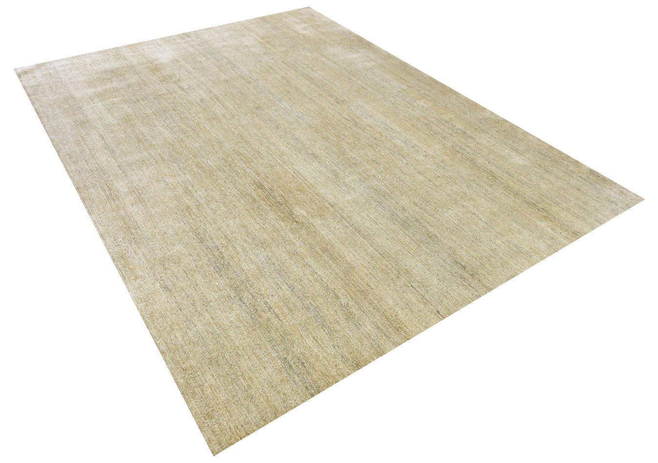 Modern rug Original Nepal Exclusive