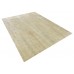 Modern rug Original Nepal Exclusive