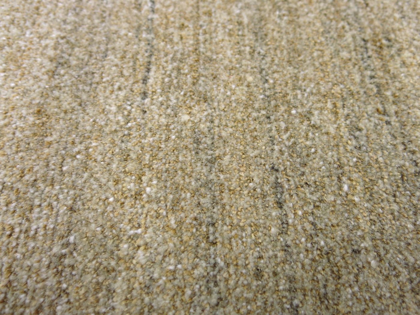 Modern rug Original Nepal Exclusive