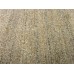 Modern rug Original Nepal Exclusive