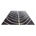 Modern rug Original Nepal Exclusive