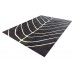 Modern rug Original Nepal Exclusive