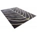 Modern rug Original Nepal Exclusive