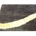 Modern rug Original Nepal Exclusive