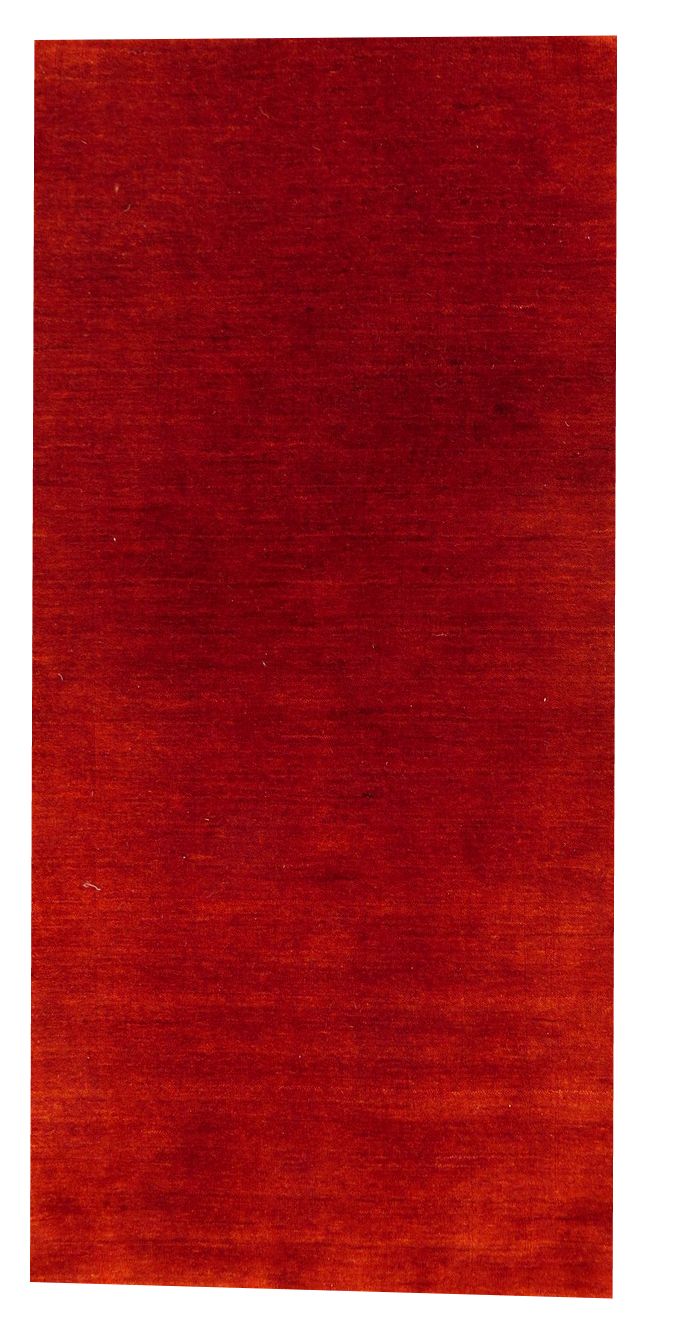 Modern rug Original Nepal Exclusive