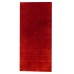 Modern rug Original Nepal Exclusive