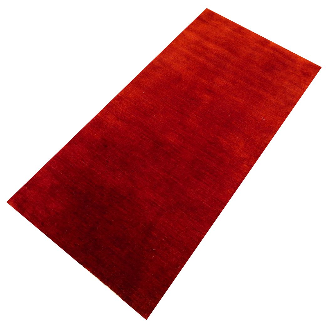 Modern rug Original Nepal Exclusive