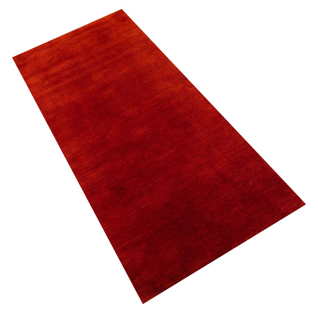 Modern rug Original Nepal Exclusive