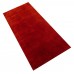 Modern rug Original Nepal Exclusive