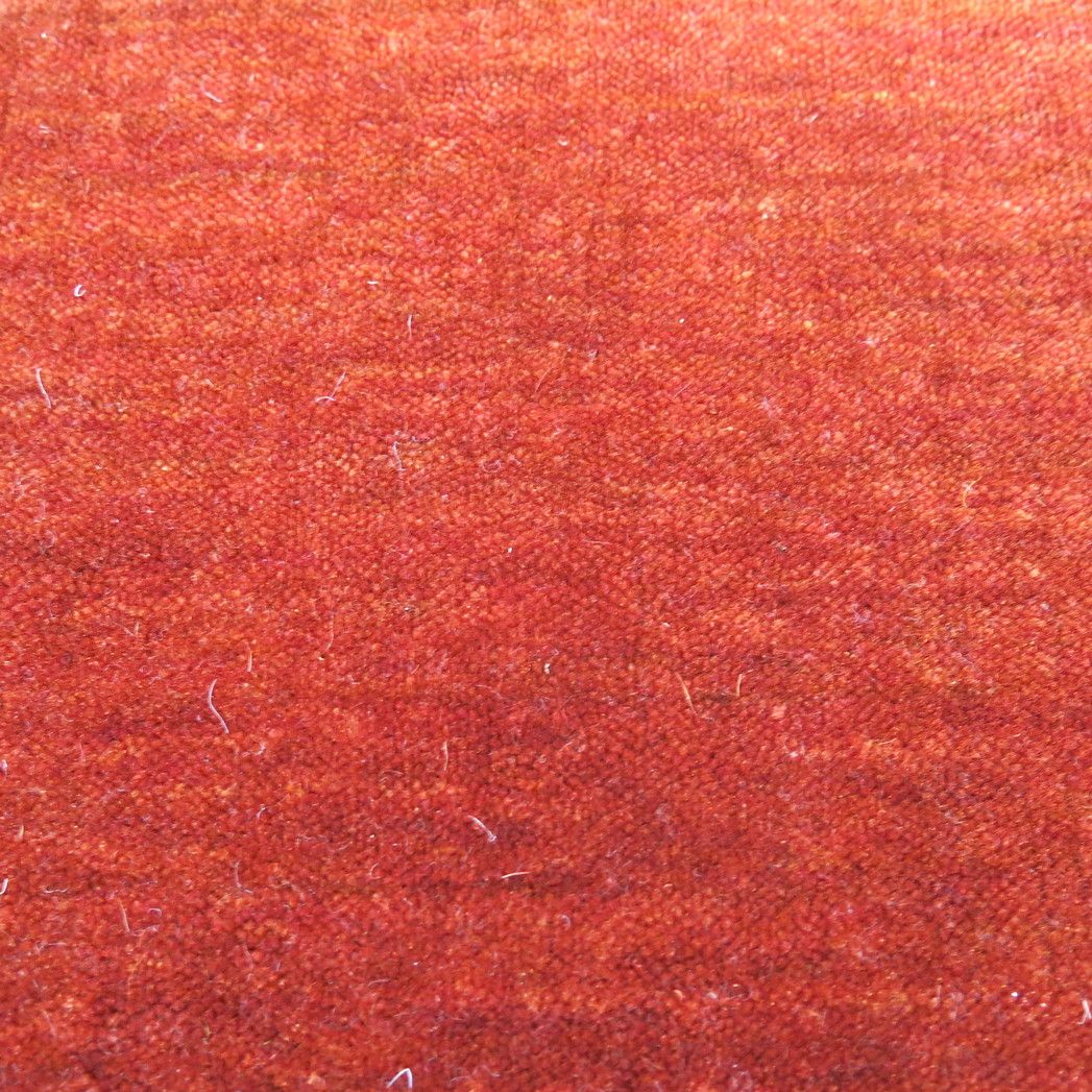 Modern rug Original Nepal Exclusive
