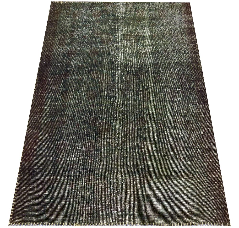 Modern szőnyeg Patchwork Modern