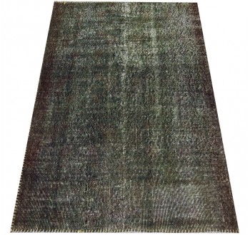 Modern szőnyeg Patchwork Modern