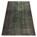 Modern szőnyeg Patchwork Modern