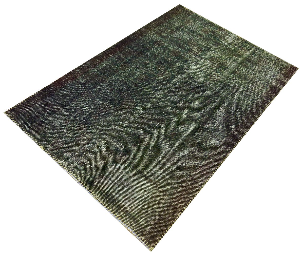 Modern szőnyeg Patchwork Modern