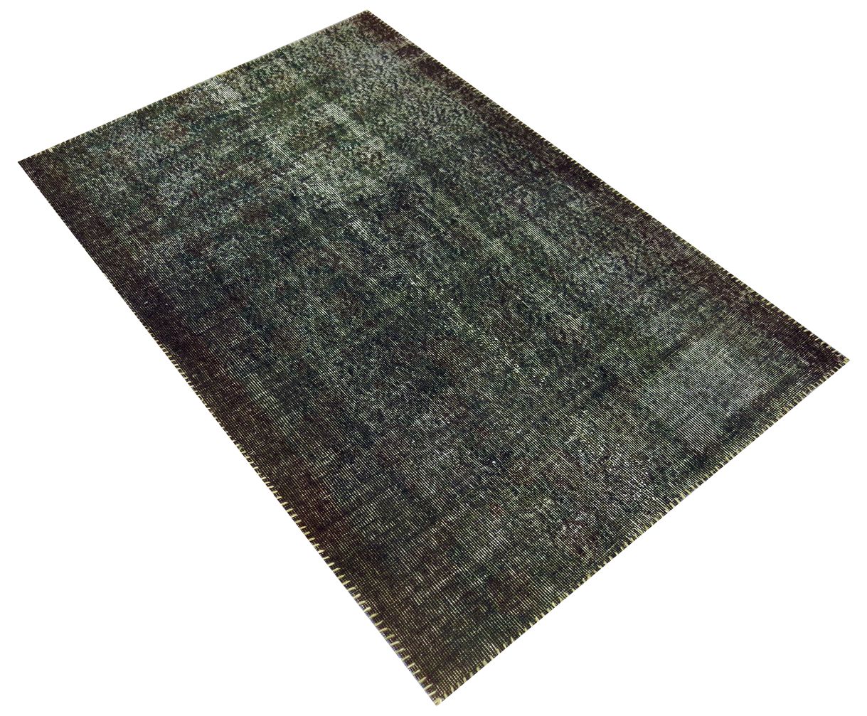 Modern szőnyeg Patchwork Modern