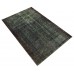 Modern szőnyeg Patchwork Modern
