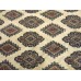 Oriental rug Varanasi Super