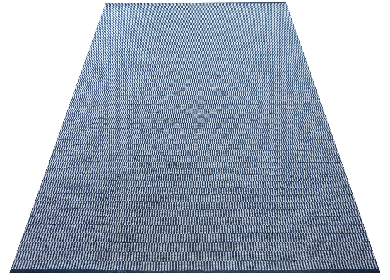 Modern szőnyeg Afghan Filpa