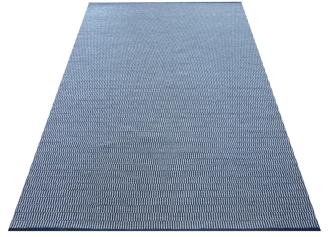 Modern rug Afghan Filpa