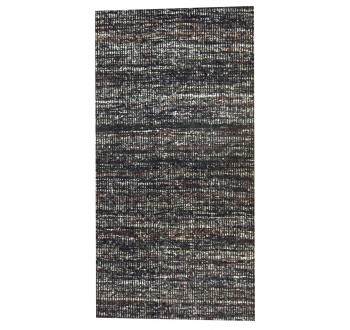 Modern rug Afghan Filpa