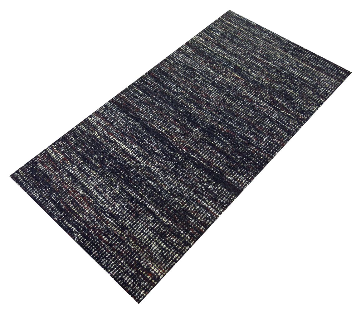 Modern szőnyeg Afghan Filpa