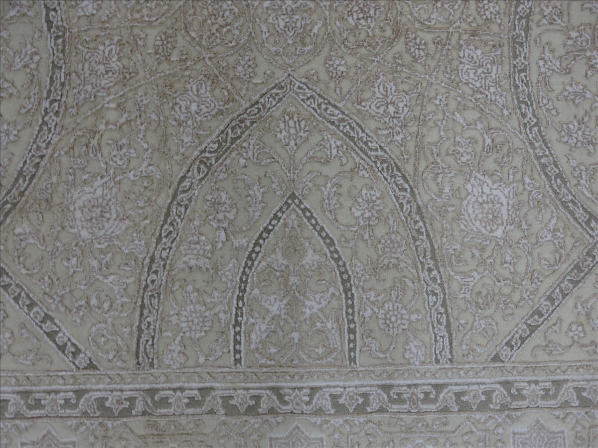 Perzsa szőnyeg Gumbad Royal