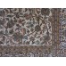 Keleti szőnyeg Kashmir Silk Royal