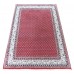 Oriental rug Mir