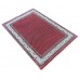 Oriental rug Mir