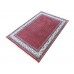 Oriental rug Mir