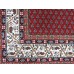 Oriental rug Mir