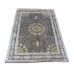 Oriental rug Kashmir Silk Royal