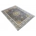 Oriental rug Kashmir Silk Royal