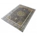 Oriental rug Kashmir Silk Royal