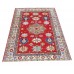 Oriental rug Kazak Exclusive
