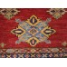 Oriental rug Kazak Exclusive